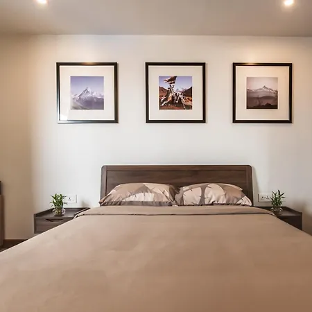 Mila Hotel-2